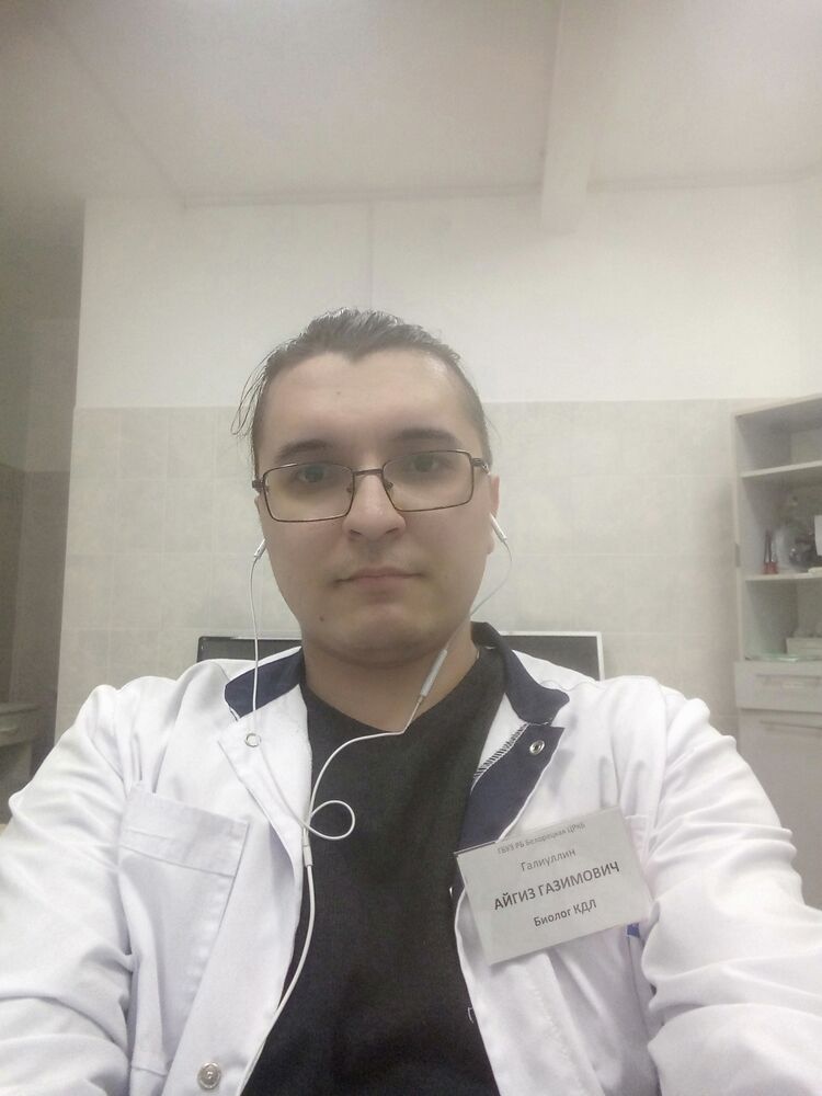  27333282  , 32 ,    
