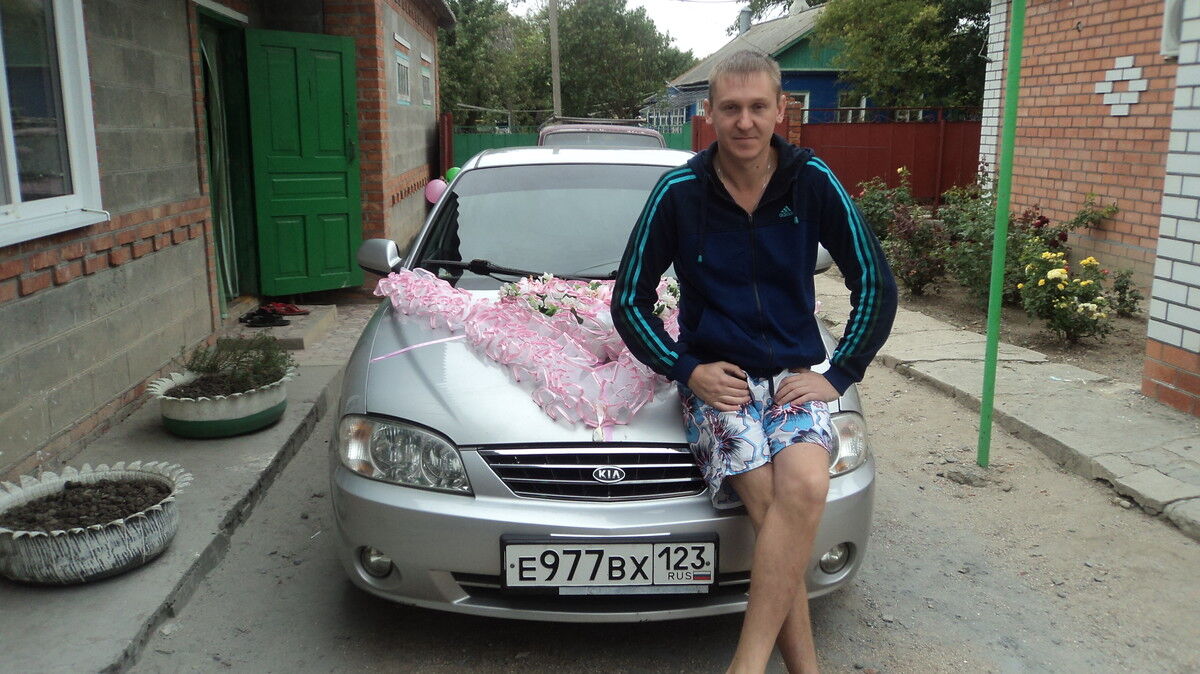 ���� 5220402 ������� �����, 46 ���, ���� ���������� � �����