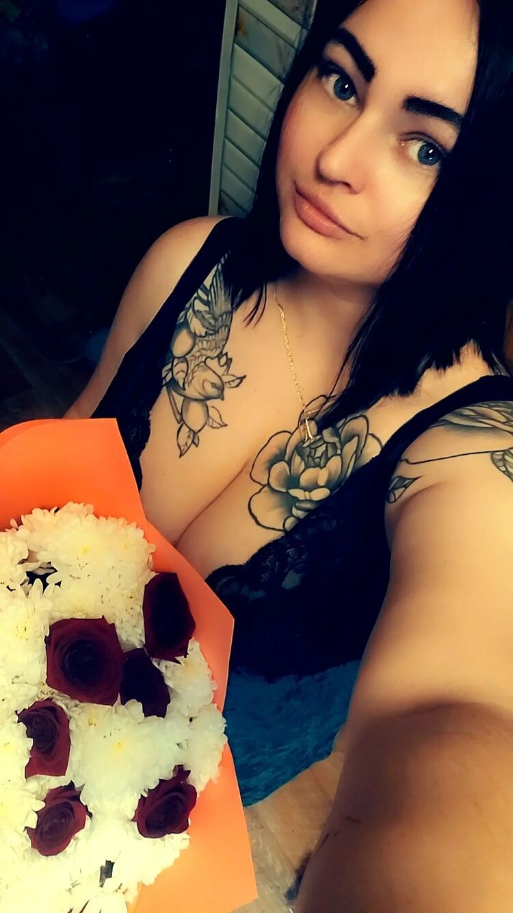  ,   , 27 ,   ,   , 