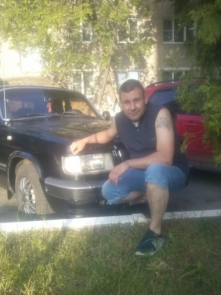  16749372  , 42 ,    
