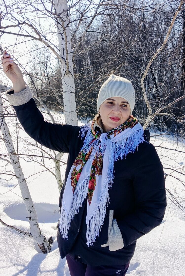 ���������� ������, ���� ������� ������, 45 ���, ������������ ��� c�������� ���������, ���������