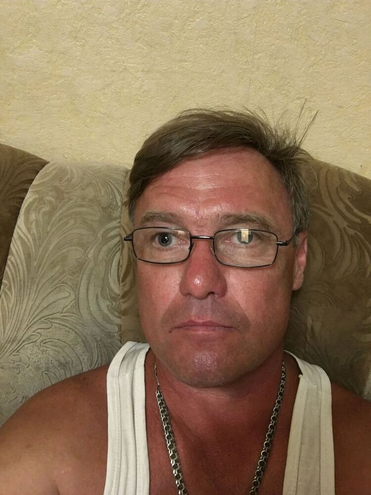  43834462  , 55 ,    