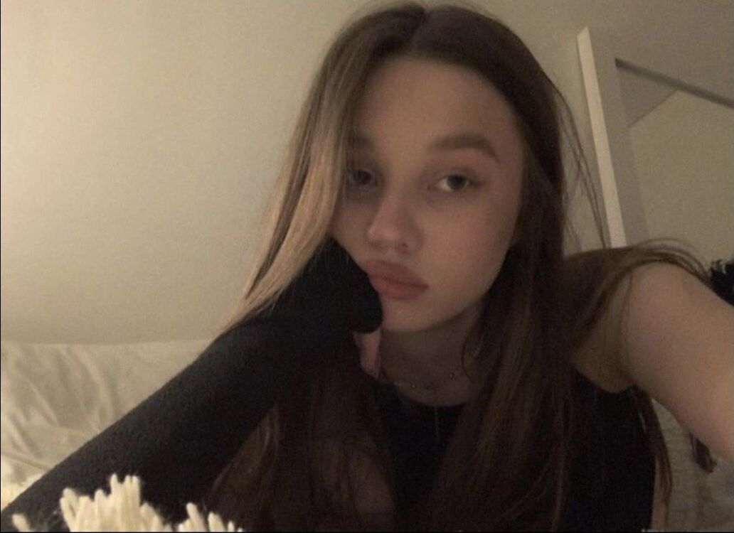 ���� 50105352 ������� ��������, 21 ���, ���� ���������� � ����������