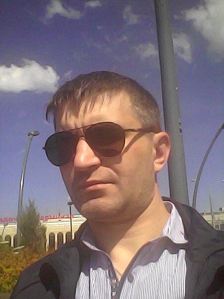 ���� 28988402 ������� �����, 45 ���, ���� ���������� � ���������� ������