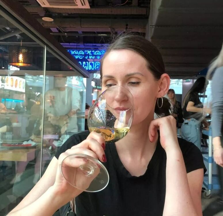 ���������� �����-���������, ���� ������� Lena, 40 ���, ������������ ��� ������, ����� � ���������, c�������� ���������, ���������