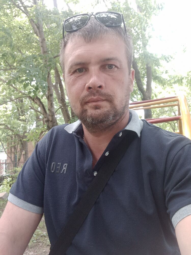 ���� 23384912 ������� �������, 47 ���, ���� ���������� � ������������