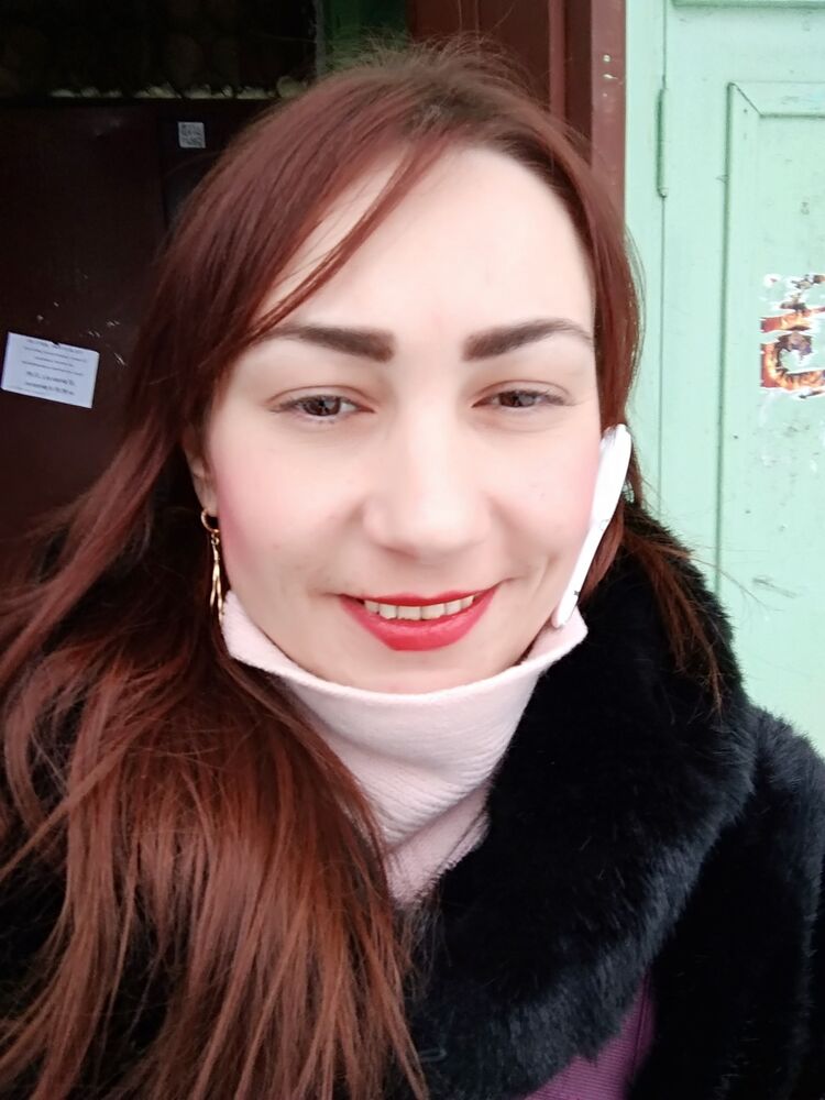 ���������� �����������, ���� ������� �����, 39 ���, ������������ ��� ������, ����� � ���������, c�������� ���������