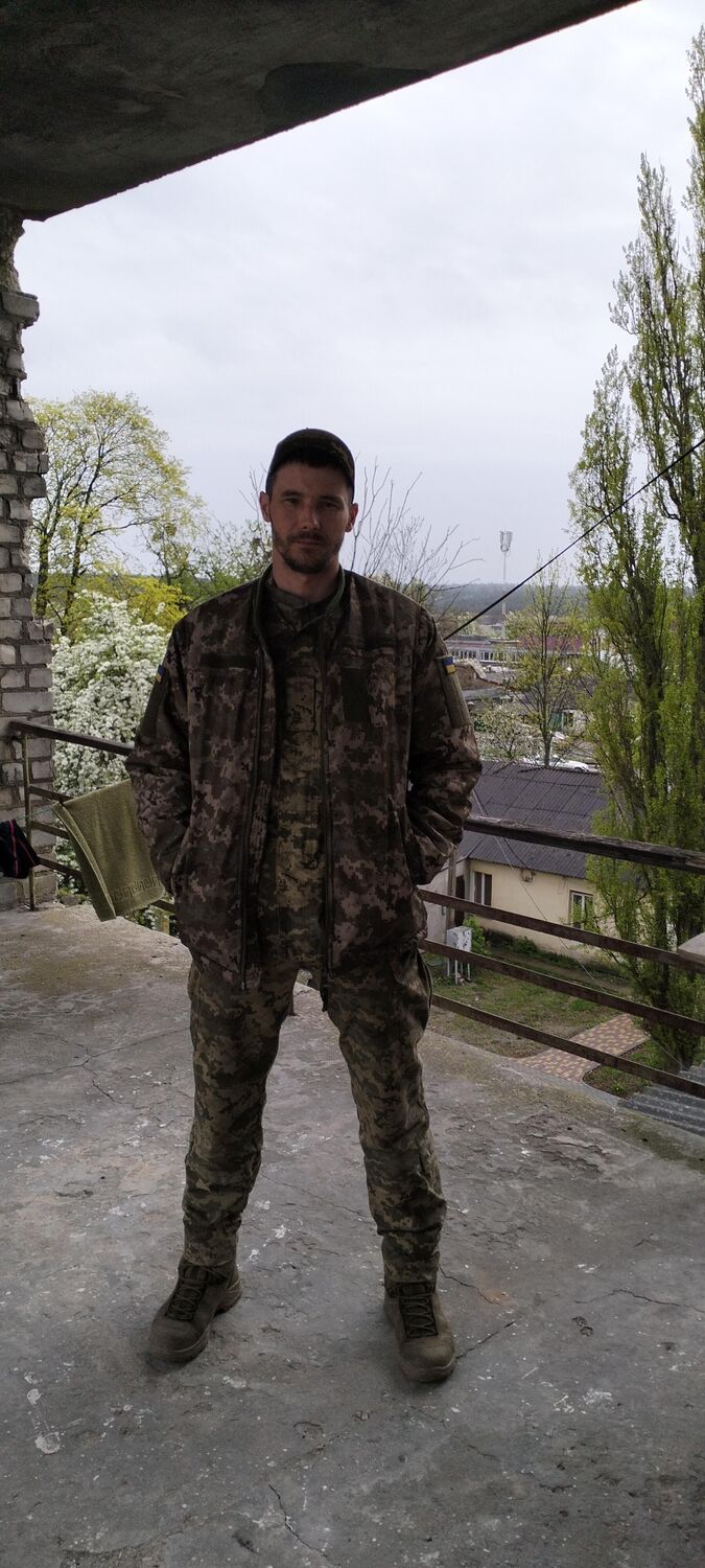 ���� 50573272 ������� �������, 40 ���, ���� ���������� � ������ ����