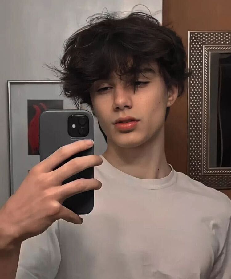 ���� 37191752 ������� ����, 63 ����, ���� ���������� � ������