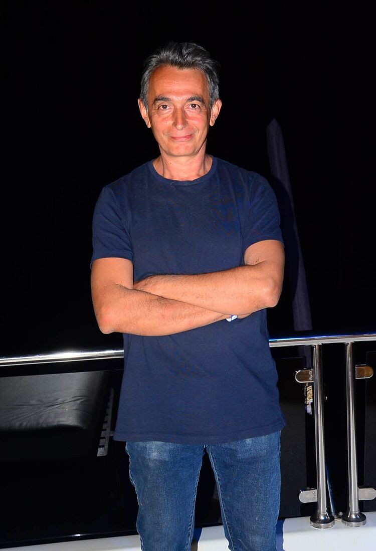 ���� 49578782 ������� �����, 49 ���, ���� ���������� � ���������