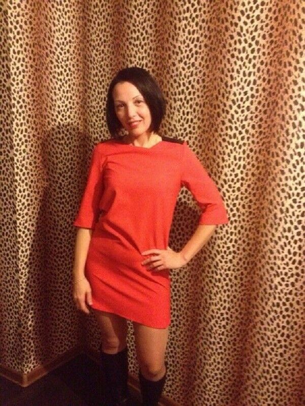 ���� 10450312 ������� �����, 50 ���, ���� ���������� � ������