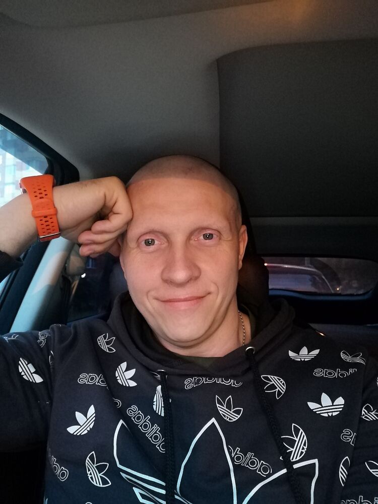 ���������� �������, ���� ������� ��������, 41 ���, ������������ ��� ������, ����� � ���������, c�������� ���������, ���������