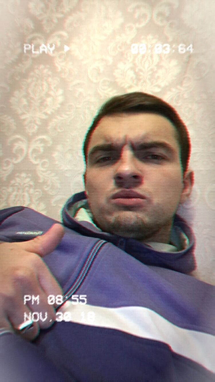  28403262  , 28 ,    