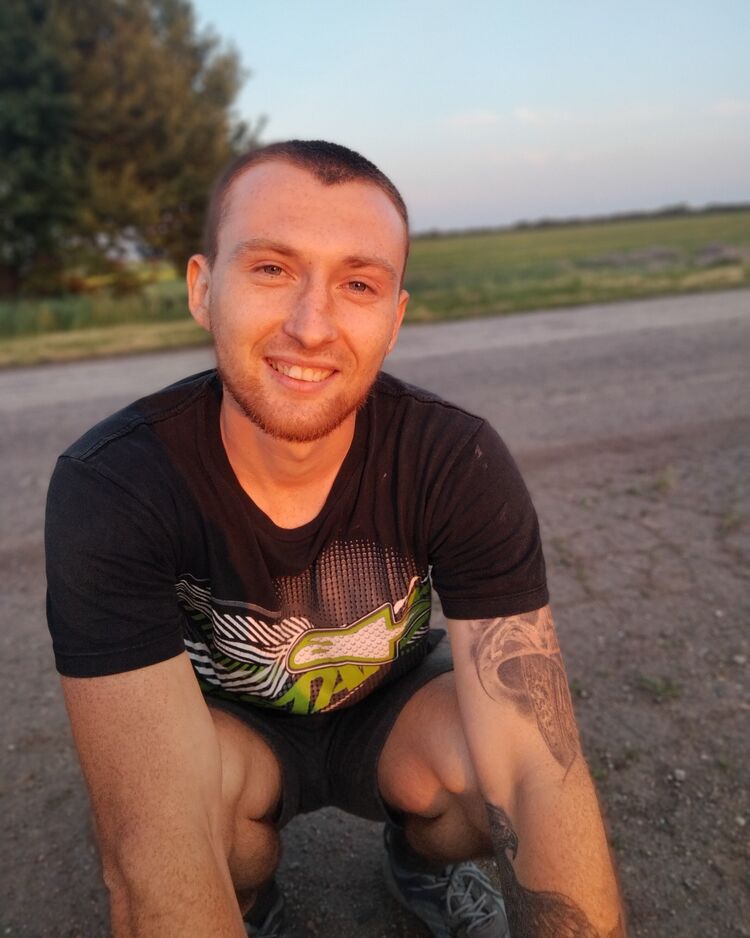 28386452  , 29 ,    