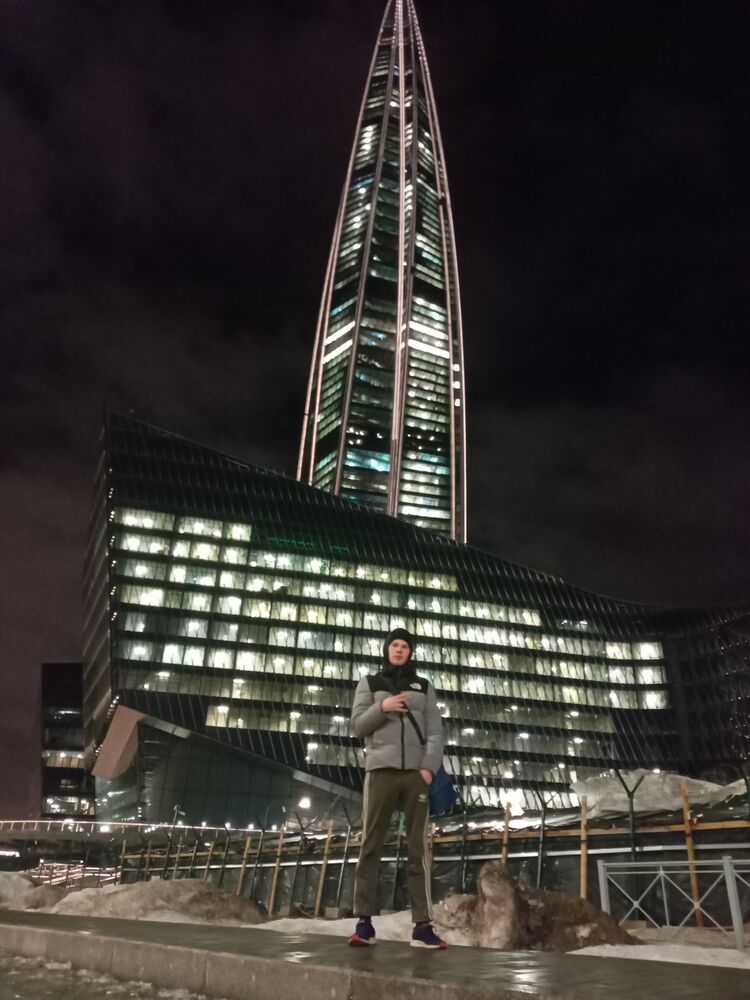 ���� 32036342 ����� Grisha, 24 ����, ���� ���������� � �����-����������