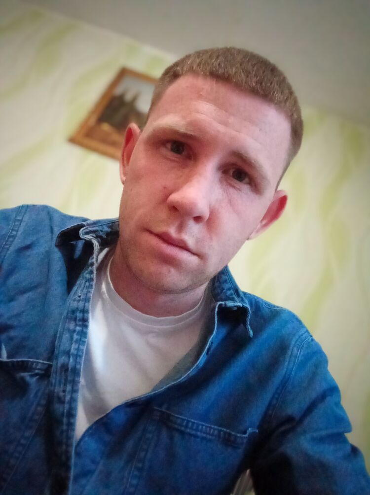 ���������� ������, ���� ����� ������, 24 ����, ������������ ��� ������, ����� � ���������