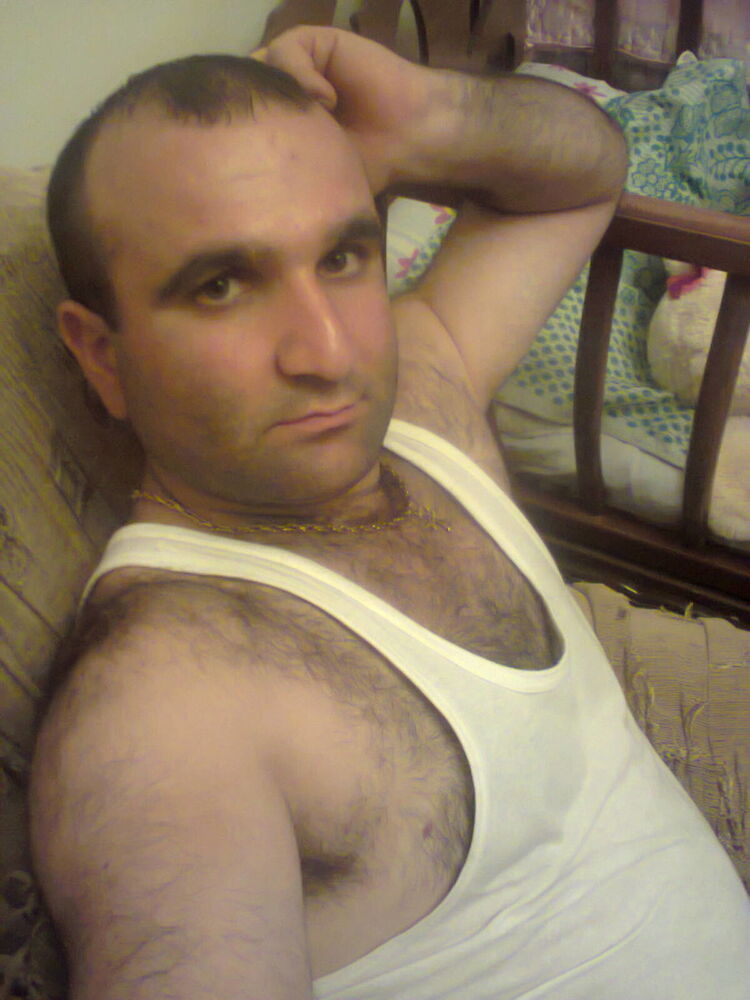 ���� 4753272 ������� DENIS405, 39 ���, ���� ���������� � �������