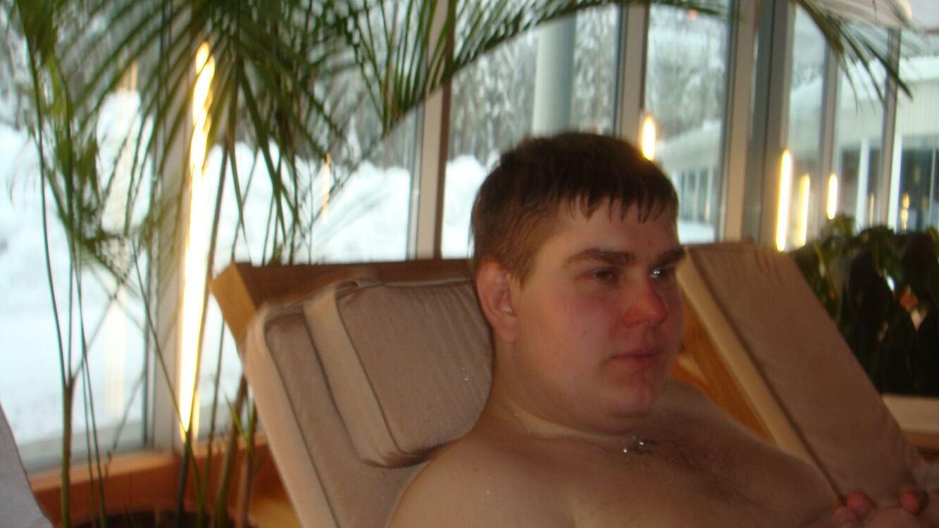 ���� 31783232 ������� ������, 37 ���, ���� ���������� � �����-����������