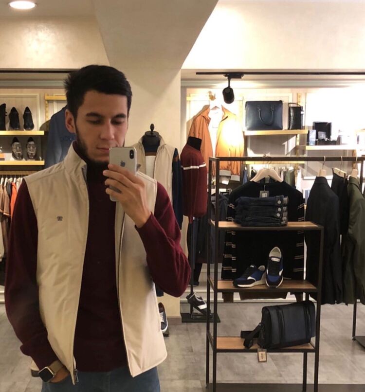 ���������� �������, ���� ������� Xoji, 26 ���, ������������ ��� ������, ����� � ���������