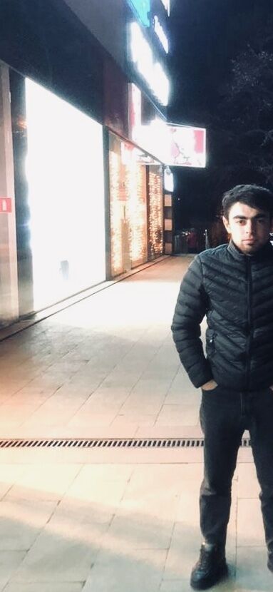 ���� 25221222 ������� �����, 26 ���, ���� ���������� � ����������