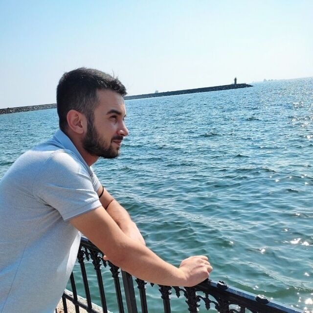 ���� 24458172 ������� ILXOM, 33 ����, ���� ���������� � ��������