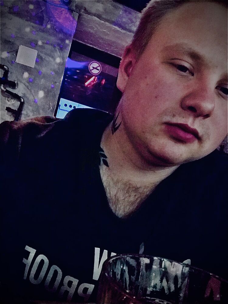 ���� 34781232 ����� �������, 23 ����, ���� ���������� � ���������