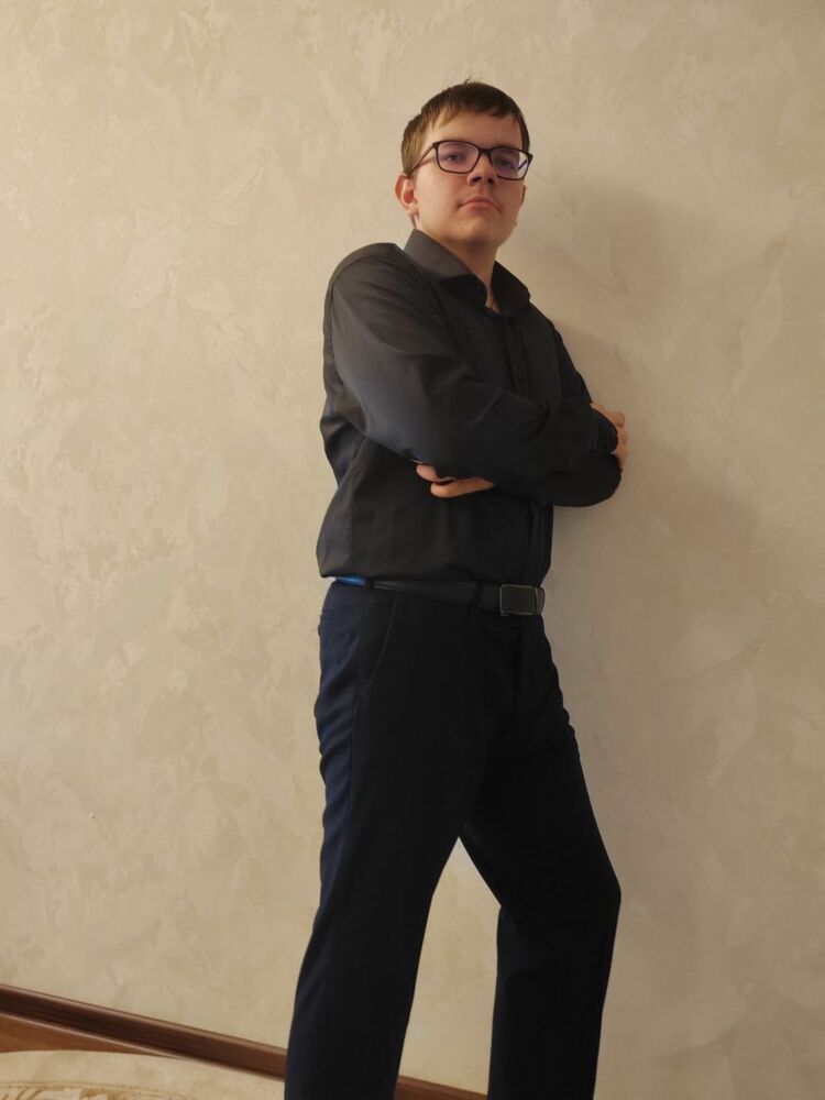 ���� 53226112 ����� �������, 18 ���, ���� ���������� � �������������