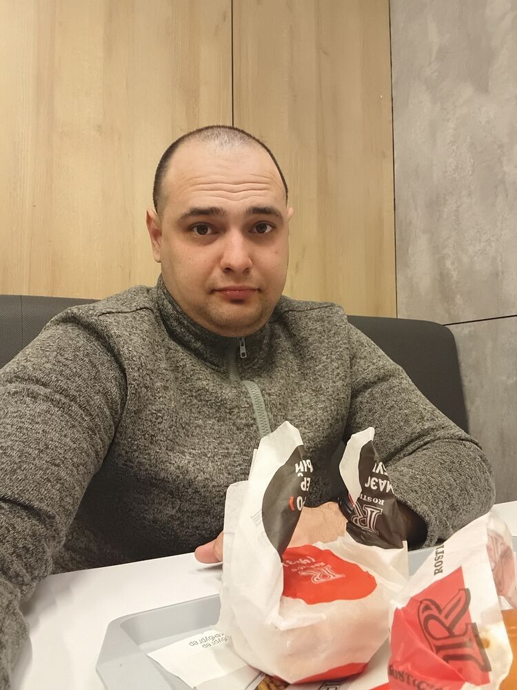 ���� 56204402 ������� �������� ���, 31 ���, ���� ���������� � ��������