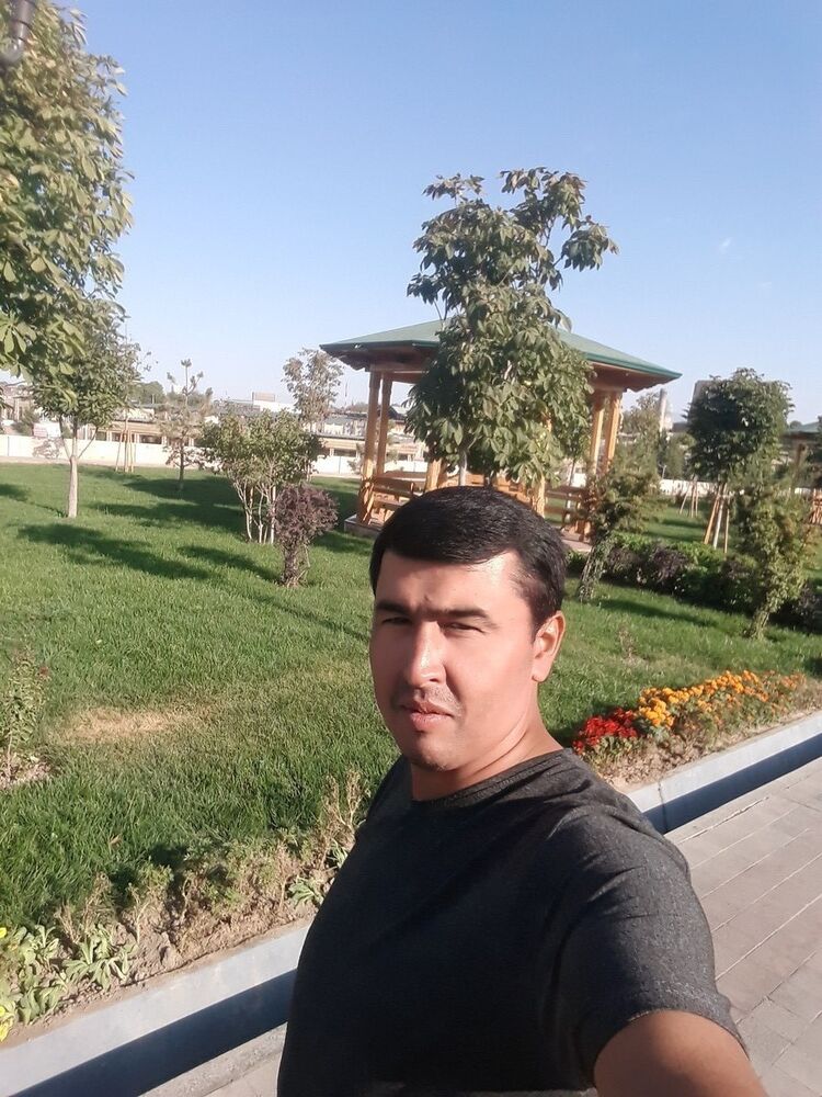 ���������� ��������, ���� ������� ��������, 37 ���, ������������ ��� ������, ����� � ���������, c�������� ���������, ���������