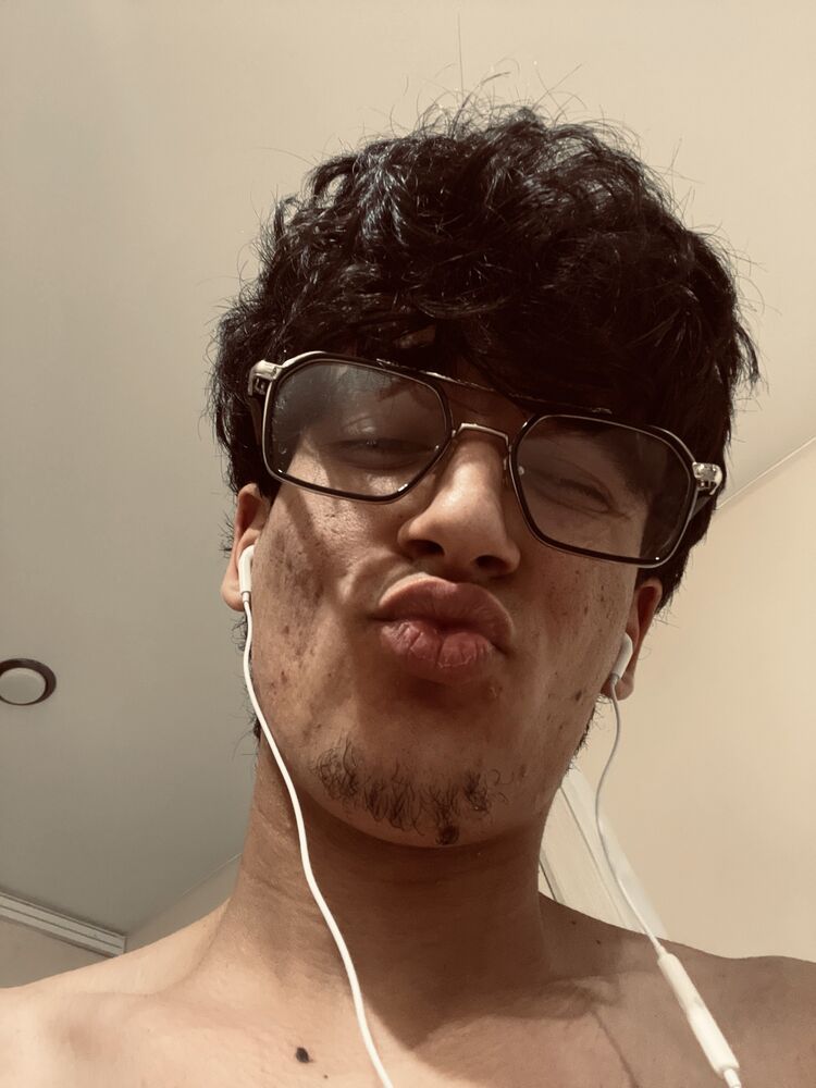 ���� 55424282 ����� ���, 19 ���, ���� ���������� � ��������