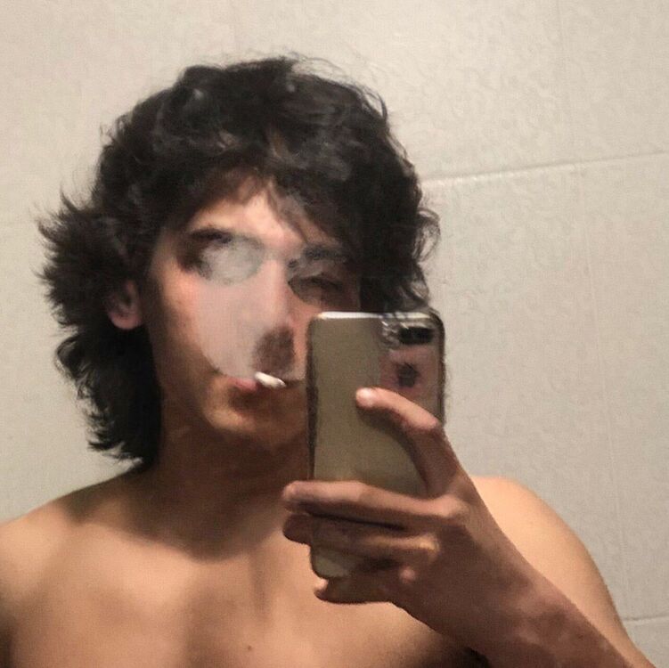 ���������� ���������, ���� ����� ����, 22 ����, ������������ ��� ������, ����� � ���������