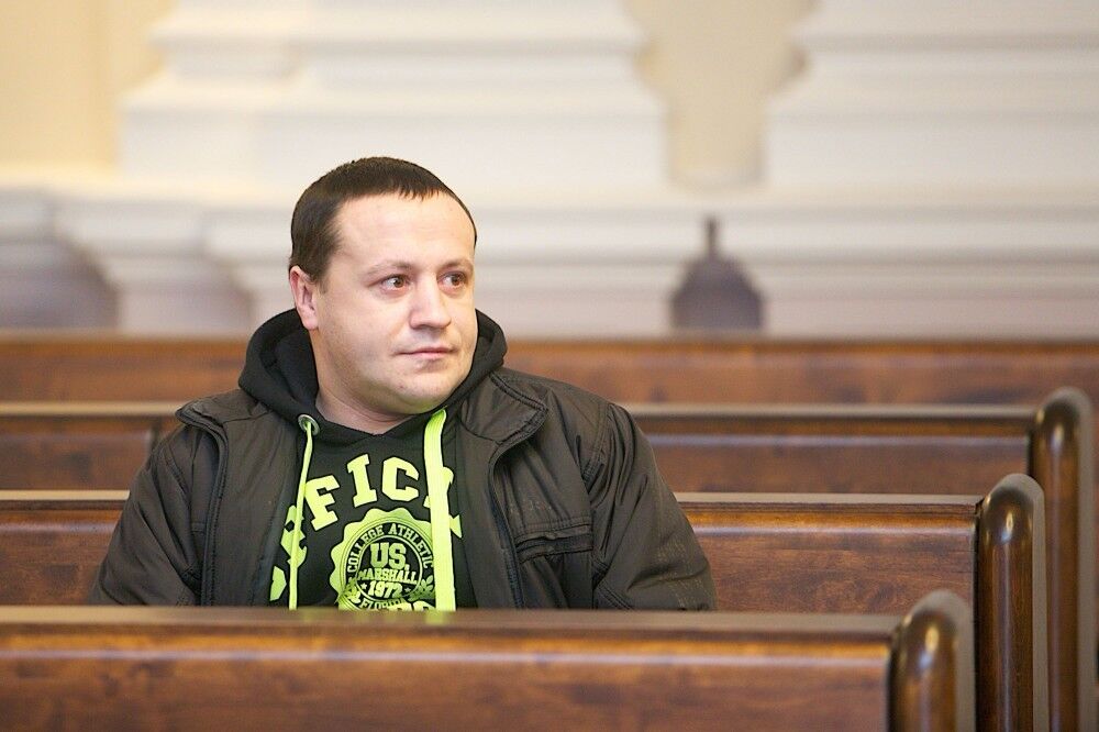  ,   Eduard, 42 ,   ,   , c 