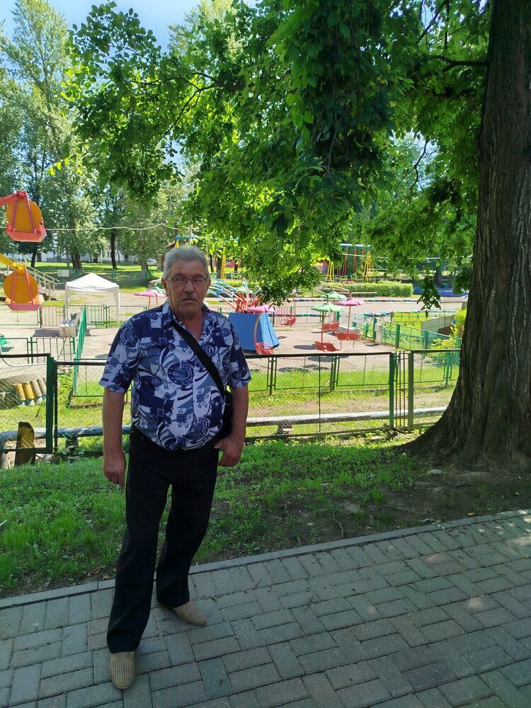 ���� 48527512 ������� �������, 67 ���, ���� ���������� � �����-����������