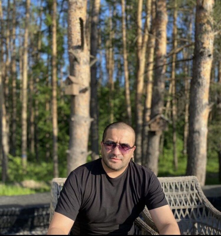 ���������� �������, ���� ������� �����, 36 ���, ������������ ��� ������, ����� � ���������, c�������� ���������, ���������