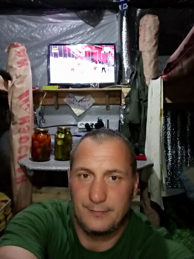  ,   , 45 ,     , c , 