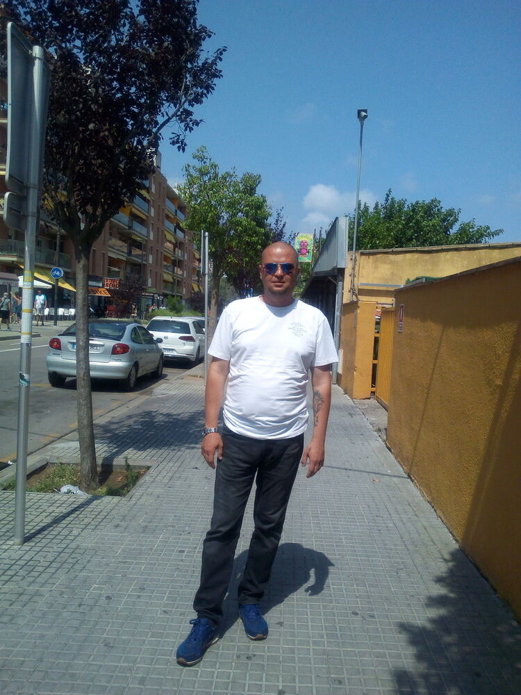  -,   , 42 ,     , c 