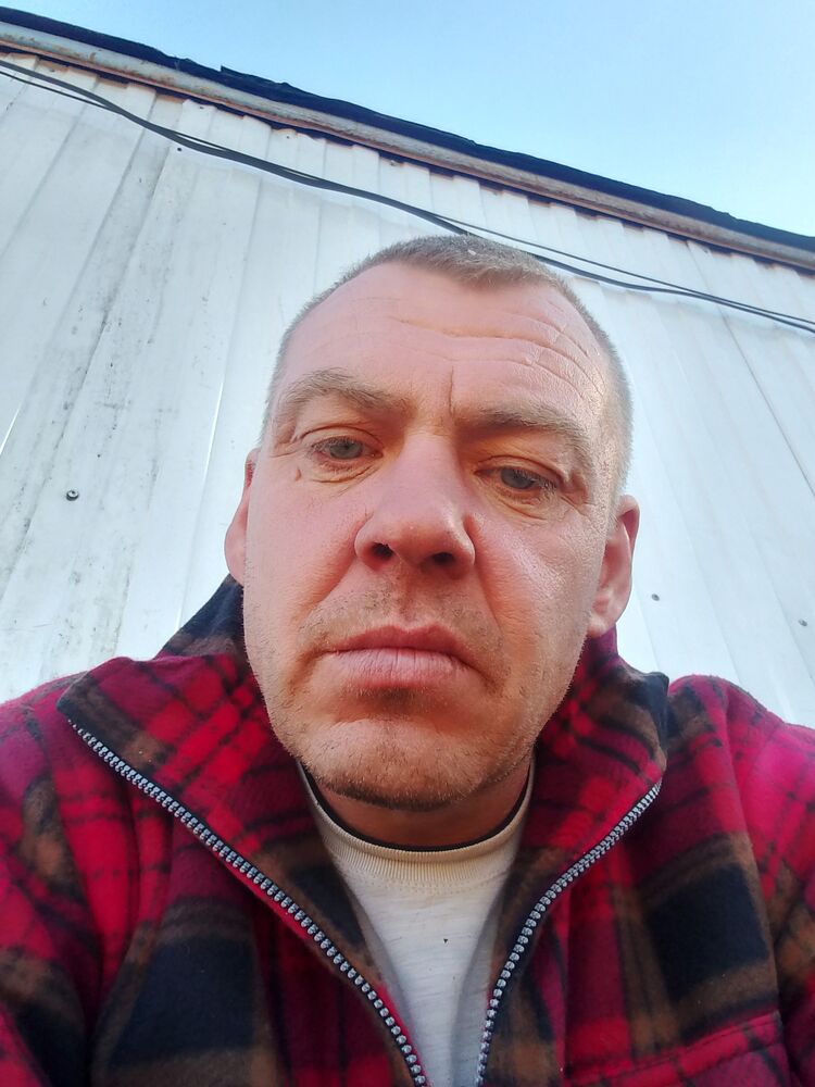 ���� 55385062 ������� ������, 46 ���, ���� ���������� � ��������