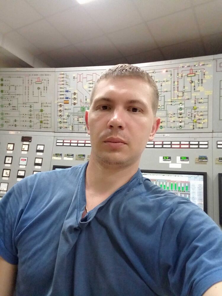 ���� 23437392 ������� ������, 37 ���, ���� ���������� � �������