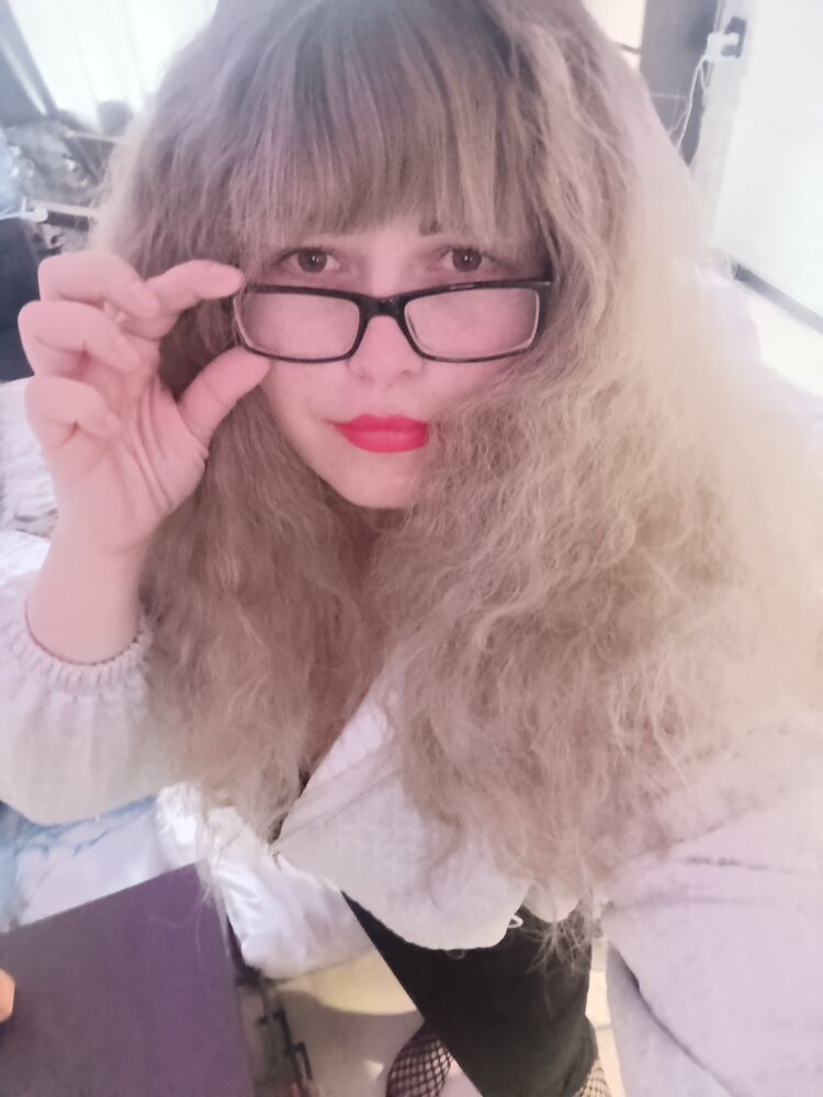 ���� 56100372 ������� �����, 35 ���, ���� ���������� � ����