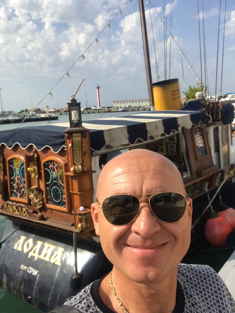 --,   , 51 ,     , c 