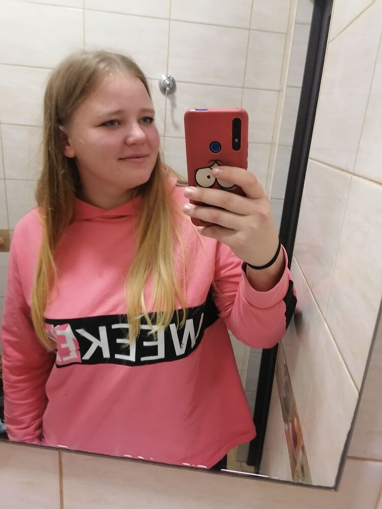  ,   , 25 ,     , c 
