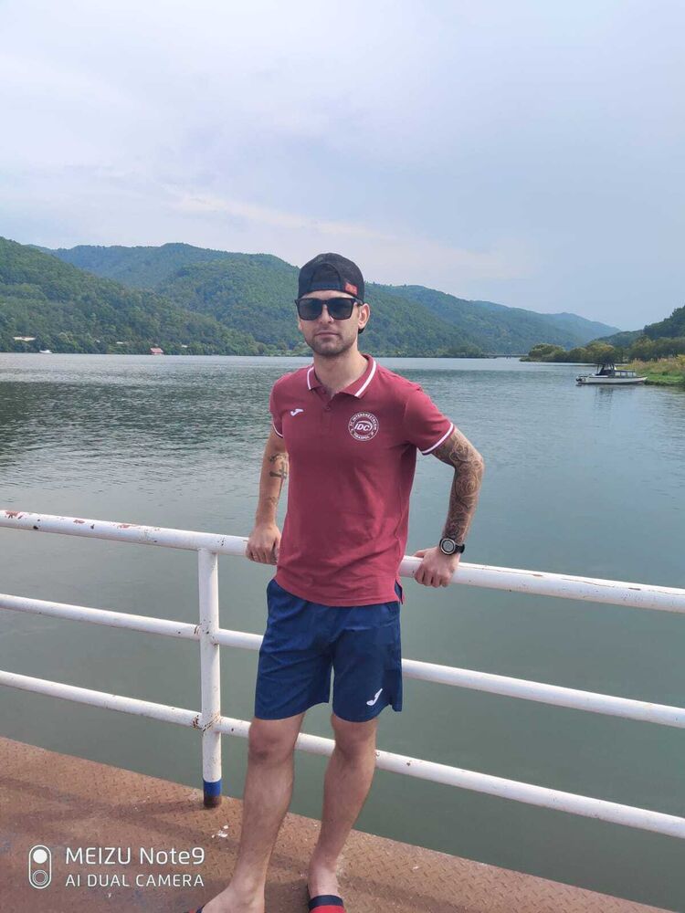  ,   Borz, 33 ,   ,   