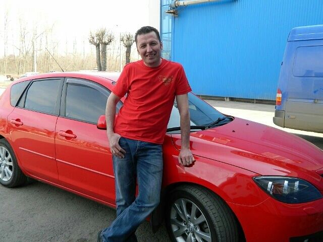 ���������� ������, ���� ������� ����, 50 ���, ������������ ��� ������, ����� � ���������, c�������� ���������