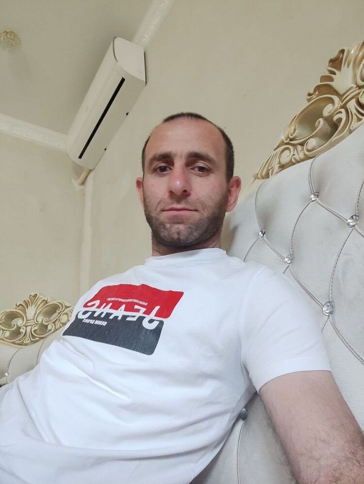 ���������� ���������, ���� ������� ����, 42 ����, ������������ ��� ������, ����� � ���������