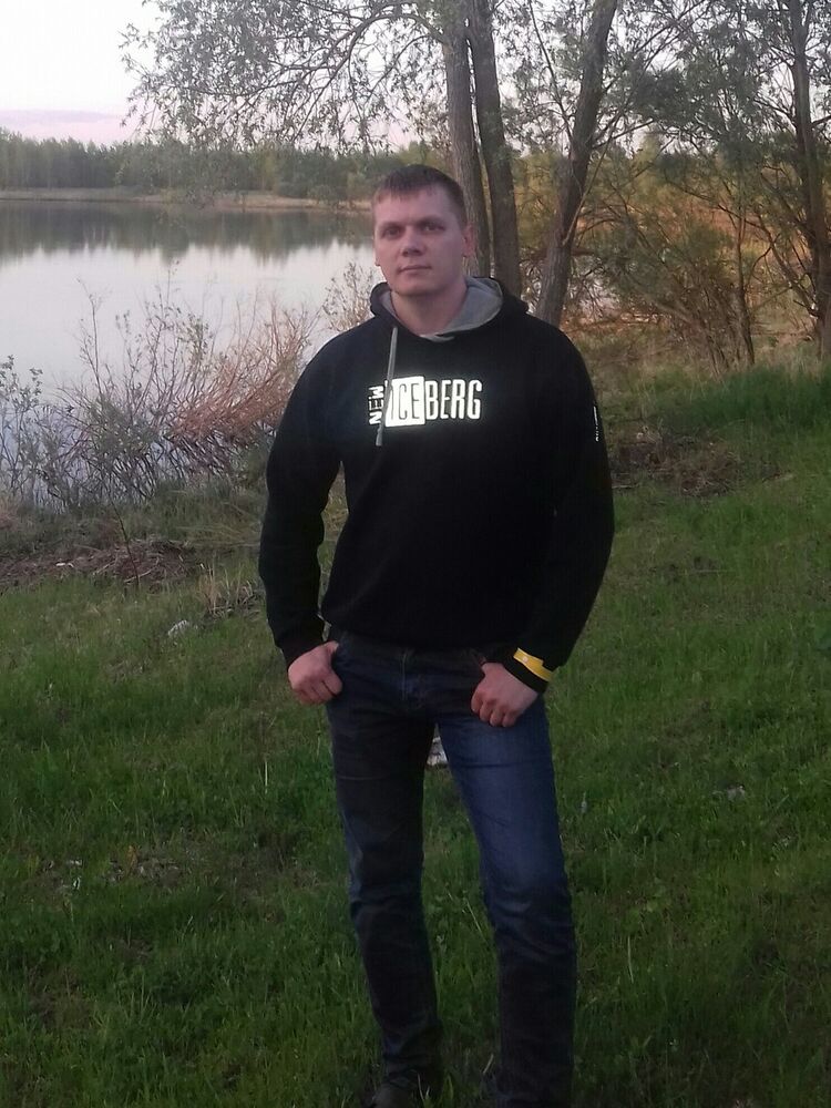 ���� 19503742 ������� ���������, 39 ���, ���� ���������� � ������