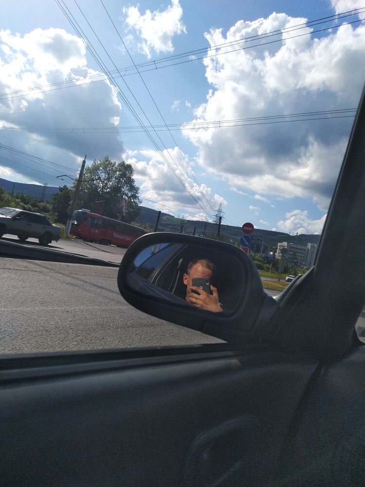  27848362  Vlad, 27 ,    