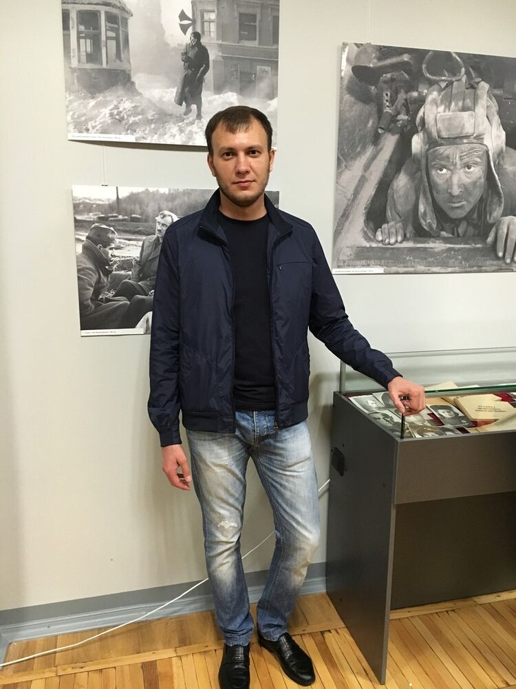 ���� 8009162 ������� ����, 40 ���, ���� ���������� � �����-����������