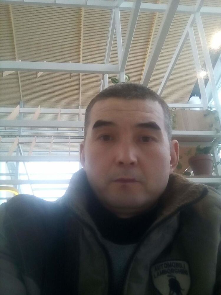 ,   Abdu, 44 ,   ,   , c 