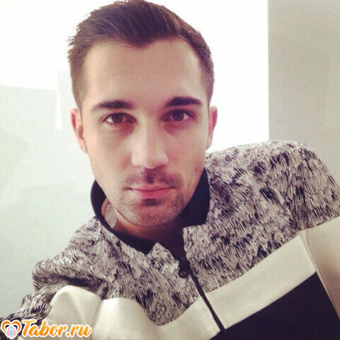  ,   Gago, 43 ,   ,   , c 