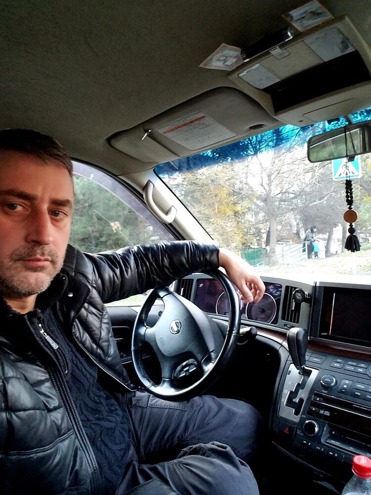  ,   Gioorgi, 42 ,   